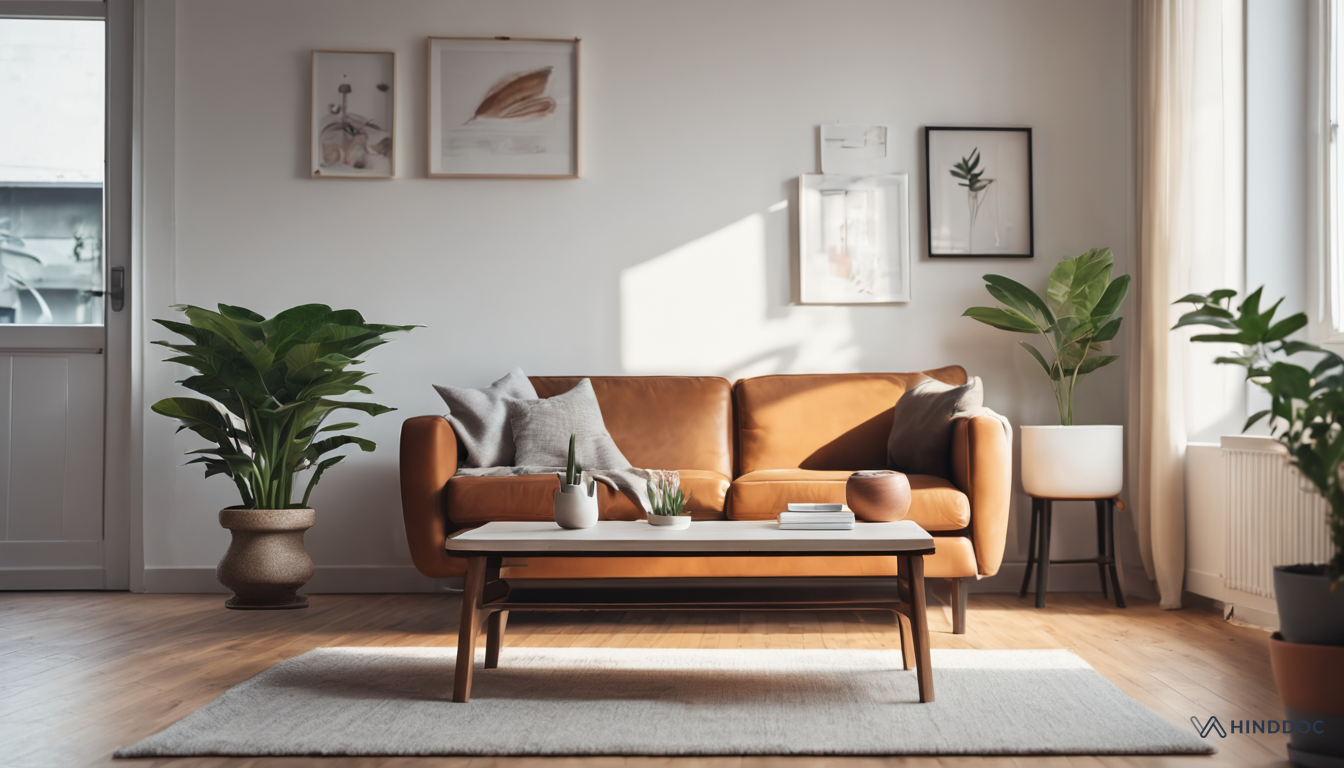 Hinddoc_1. Living Room_005