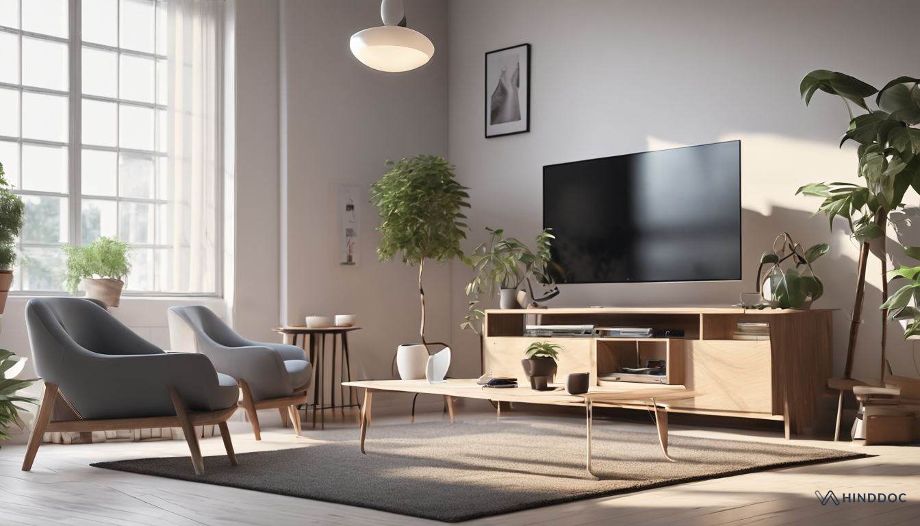Hinddoc_1. Living Room_008