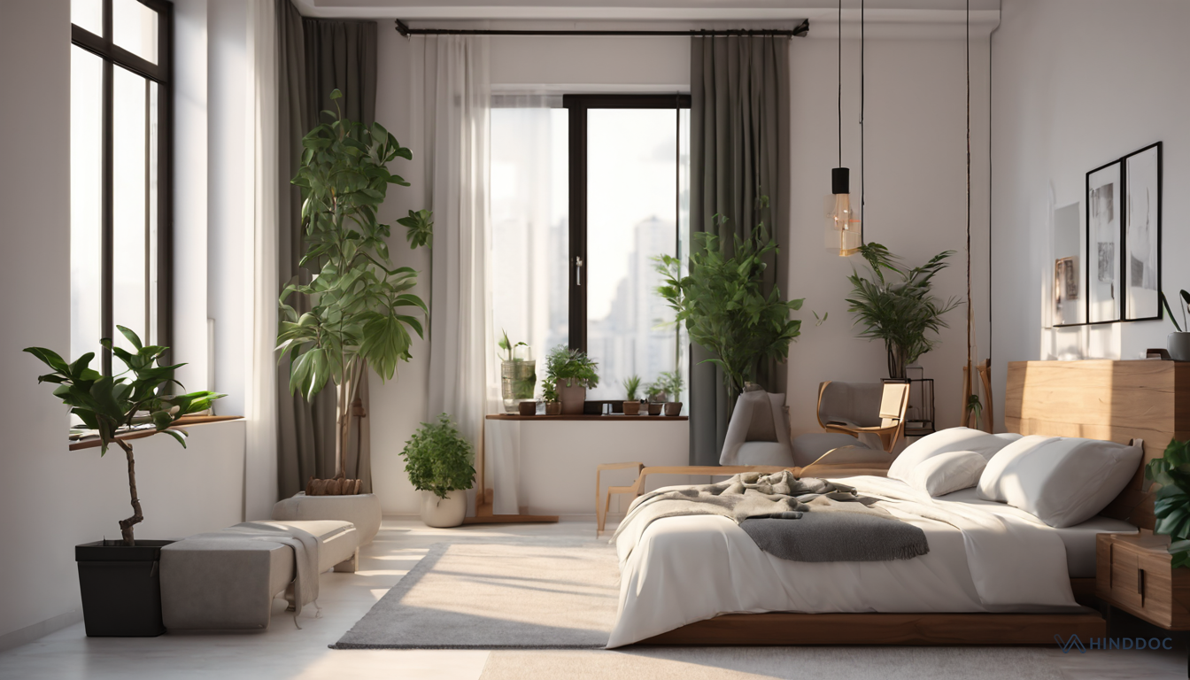 Hinddoc_2. Master Bedroom_006