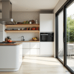 Hinddoc_5. Modular Kitchen_001