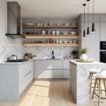 Hinddoc_5. Modular Kitchen_002