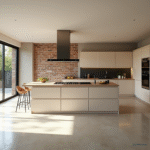 Hinddoc_5. Modular Kitchen_003