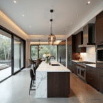 Hinddoc_5. Modular Kitchen_004