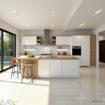 Hinddoc_5. Modular Kitchen_005