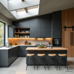 Hinddoc_5. Modular Kitchen_006