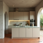 Hinddoc_5. Modular Kitchen_007