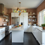 Hinddoc_5. Modular Kitchen_008