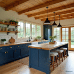 Hinddoc_5. Modular Kitchen_009