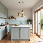 Hinddoc_5. Modular Kitchen_011