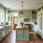 Hinddoc_5. Modular Kitchen_012