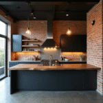 Hinddoc_5. Modular Kitchen_013