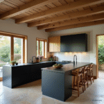 Hinddoc_5. Modular Kitchen_014