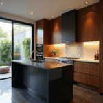 Hinddoc_5. Modular Kitchen_015