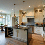 Hinddoc_5. Modular Kitchen_016