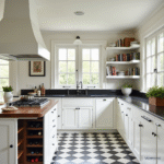 Hinddoc_5. Modular Kitchen_017