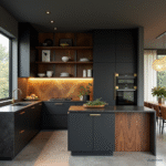 Hinddoc_5. Modular Kitchen_018