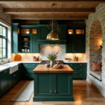Hinddoc_5. Modular Kitchen_019