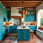 Hinddoc_5. Modular Kitchen_020